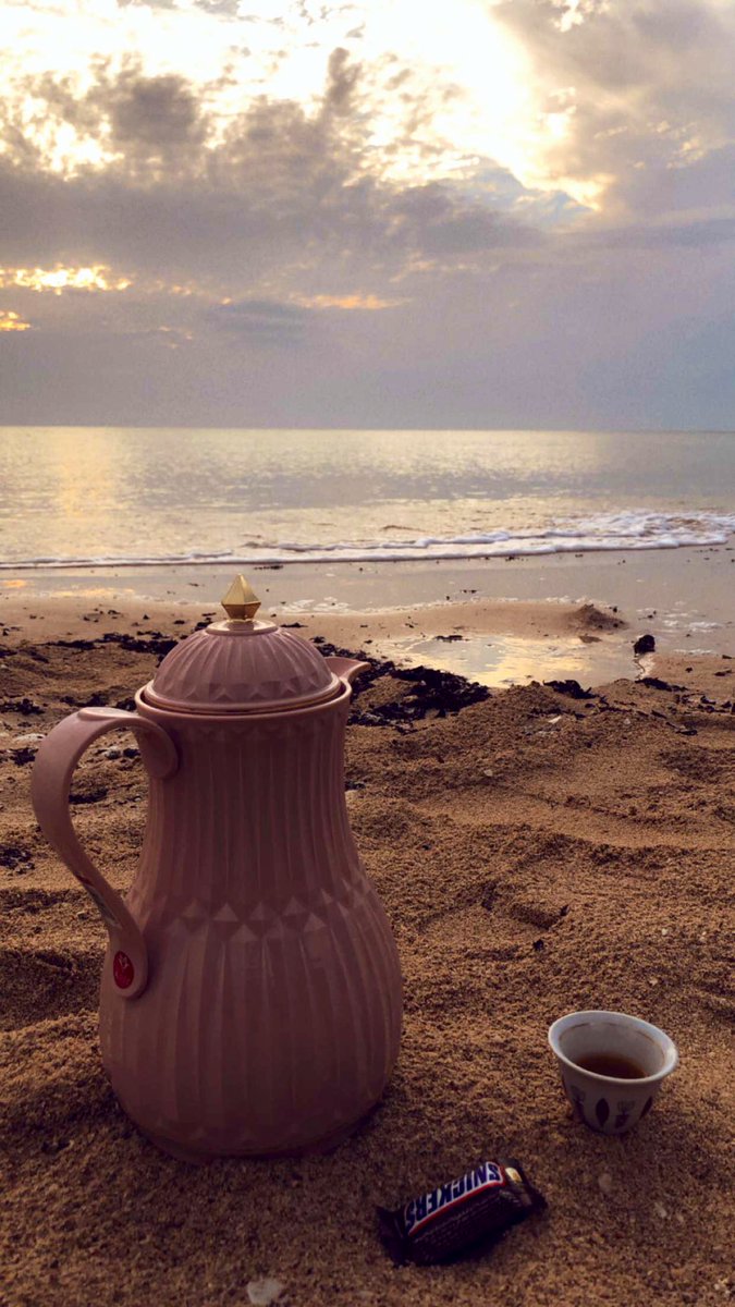 #صور_قهوتك_وجوك