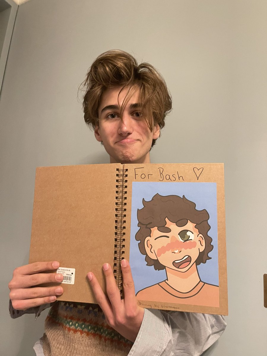 juice box 🌈🍂 (leousnonn1) Twitter