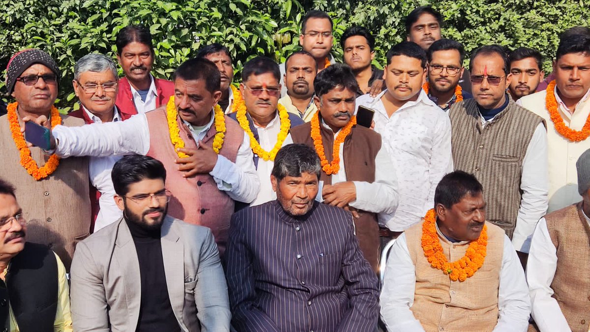 Dinesh baramharsi Lojpa (@lojpa_dinesh) on Twitter photo 