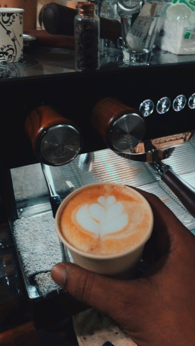 #صور_قهوتك_وجوك