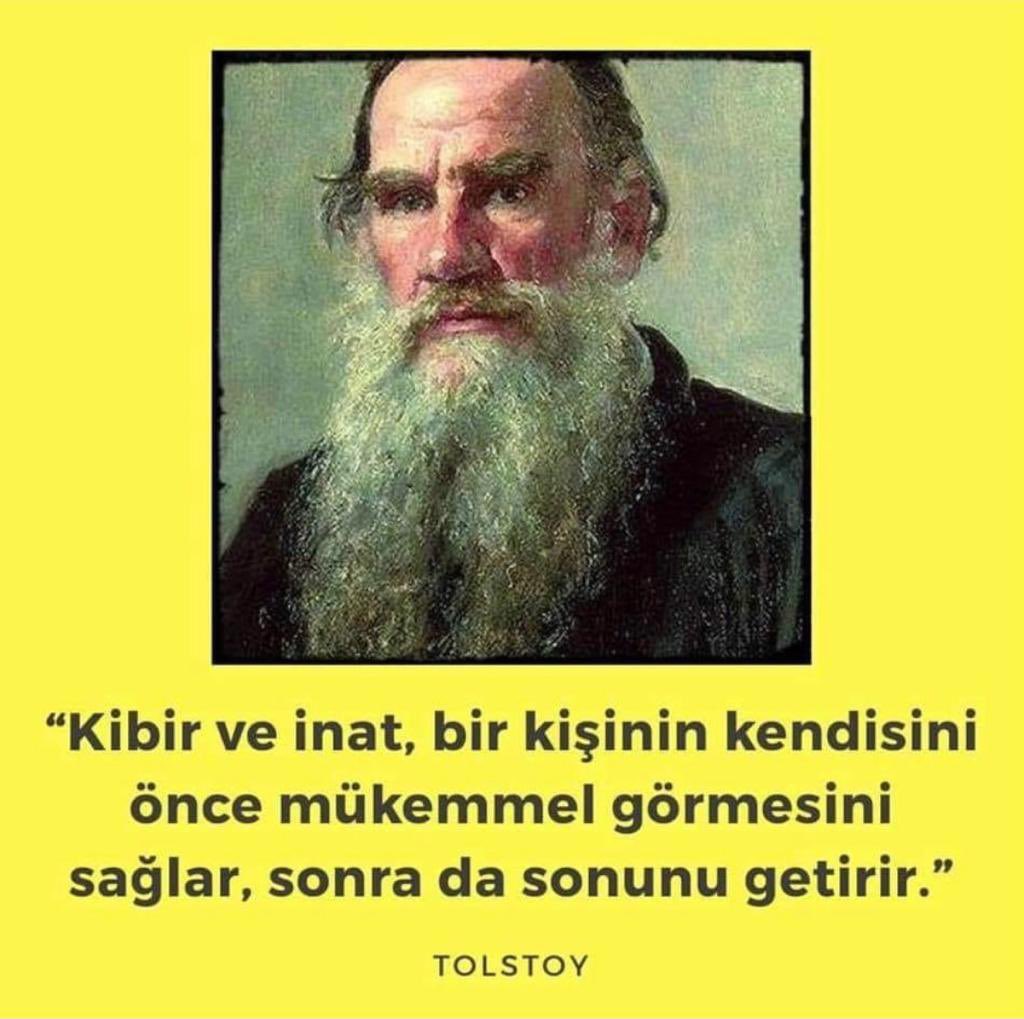 Zeynep İlkgün (@zeynepilkgun) on Twitter photo 