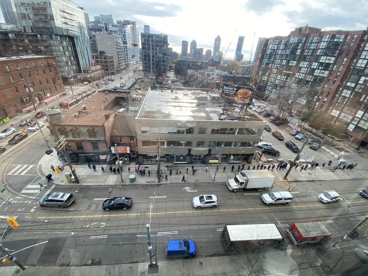 James Aita tweet media