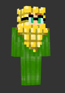 DAPME_UP's tweet image. 