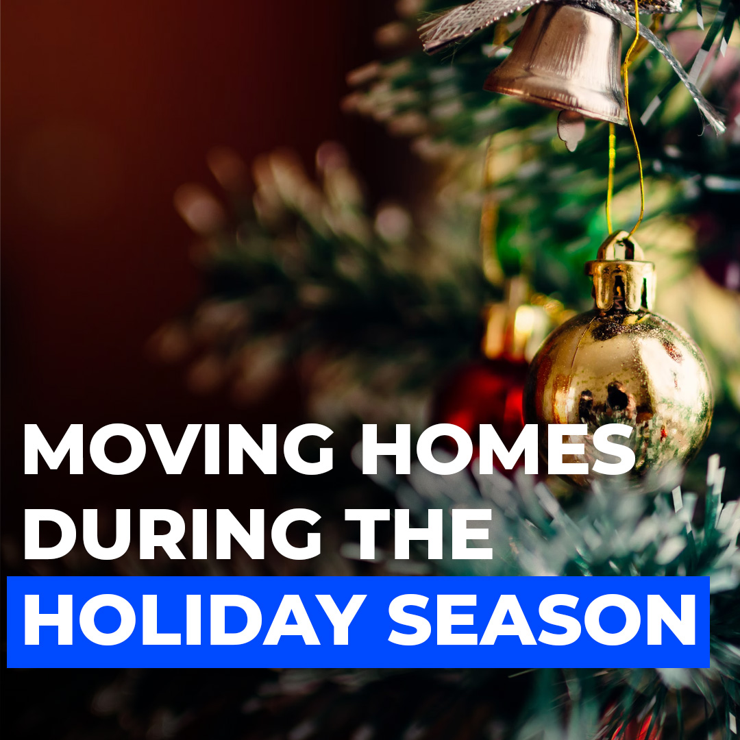 PropertyLoop tweet media