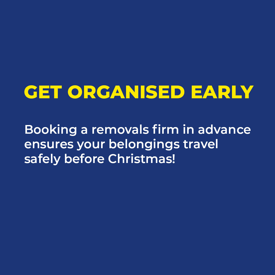 PropertyLoop tweet media