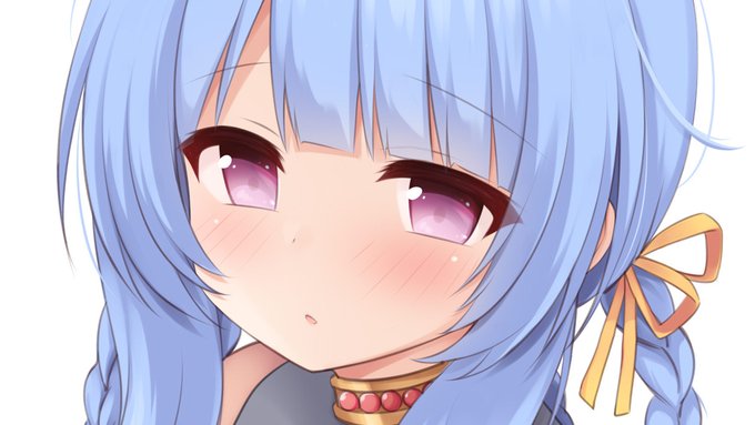 表紙のオリヴィエさん、あとタイトルとかつけて今日中に終わらせて上げる予定です
#あいミス 