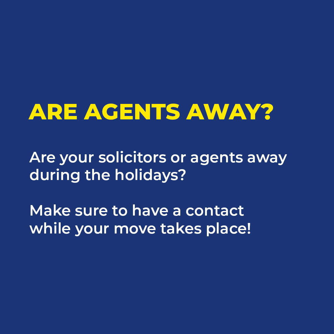 PropertyLoop tweet media