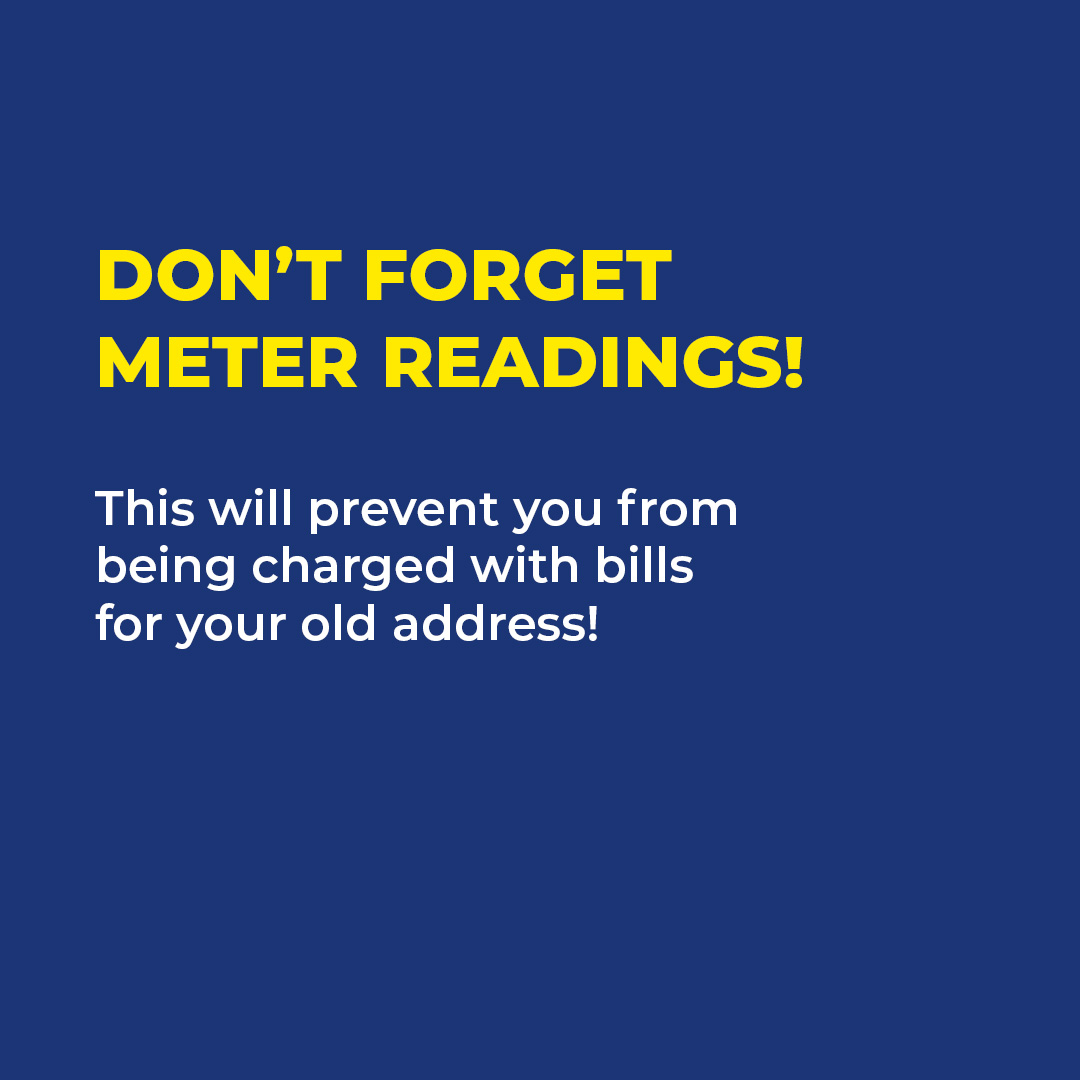 PropertyLoop tweet media