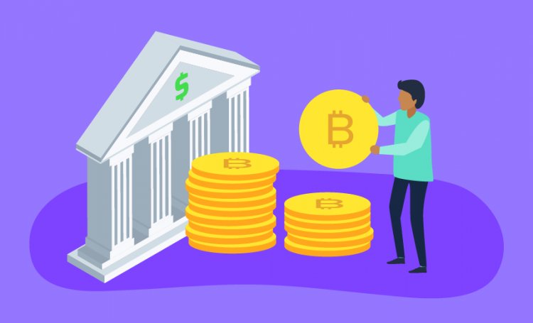 bokenius's tweet image. Para aquellos que quieren comprender un poco más sobre Blockchain y los fundamentos del Paper de Satoshi Nakamoto sobre el sistema de Bitcoin, se abre el siguiente hilo 🧵:

(1/19)