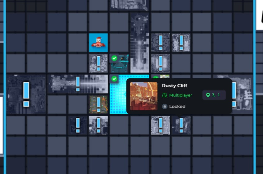 Lester Beck tweet media