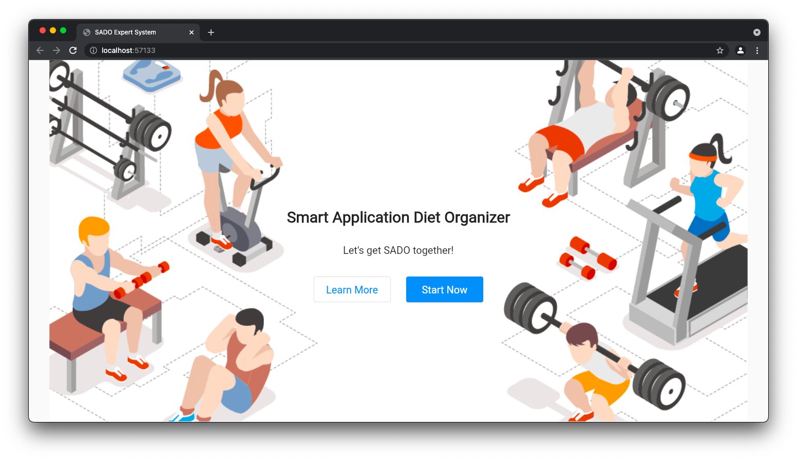 Quzaini Zubli (@bedezub) / Twitter