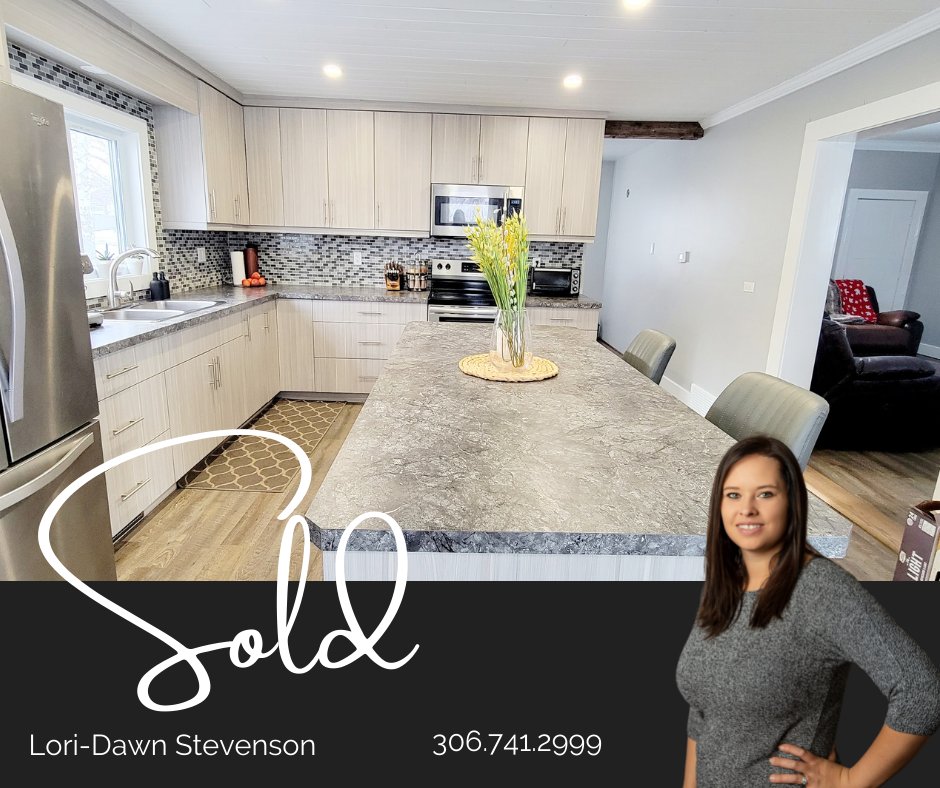 Lori_DawnCS's tweet image. 511 Brownlee St, Herbert is SOLD!😲💥
 #growswift #loridawn #LDSells #AboveAndBeyond #swiftcurrenthomes #swiftcurrentrealtor #ListWithLD #swiftcurrentrealestate #ExpertiseOnYourSide #Seller #ListingAgent