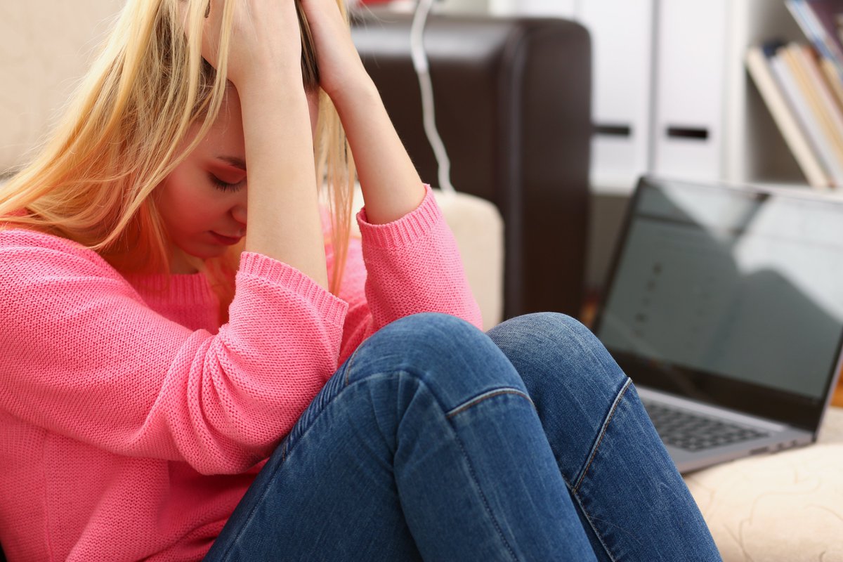 universitybiz's tweet photo. Crisis moment: The steep toll the #COVID19 pandemic is having on student mental health and how #colleges and #universities should be reacting https://t.co/Mqf6tR6ctL #mentalhealth #students #highered #higheredcuation #telehealth #college #universities #health #omicron https://t.co/CIXG632XMx