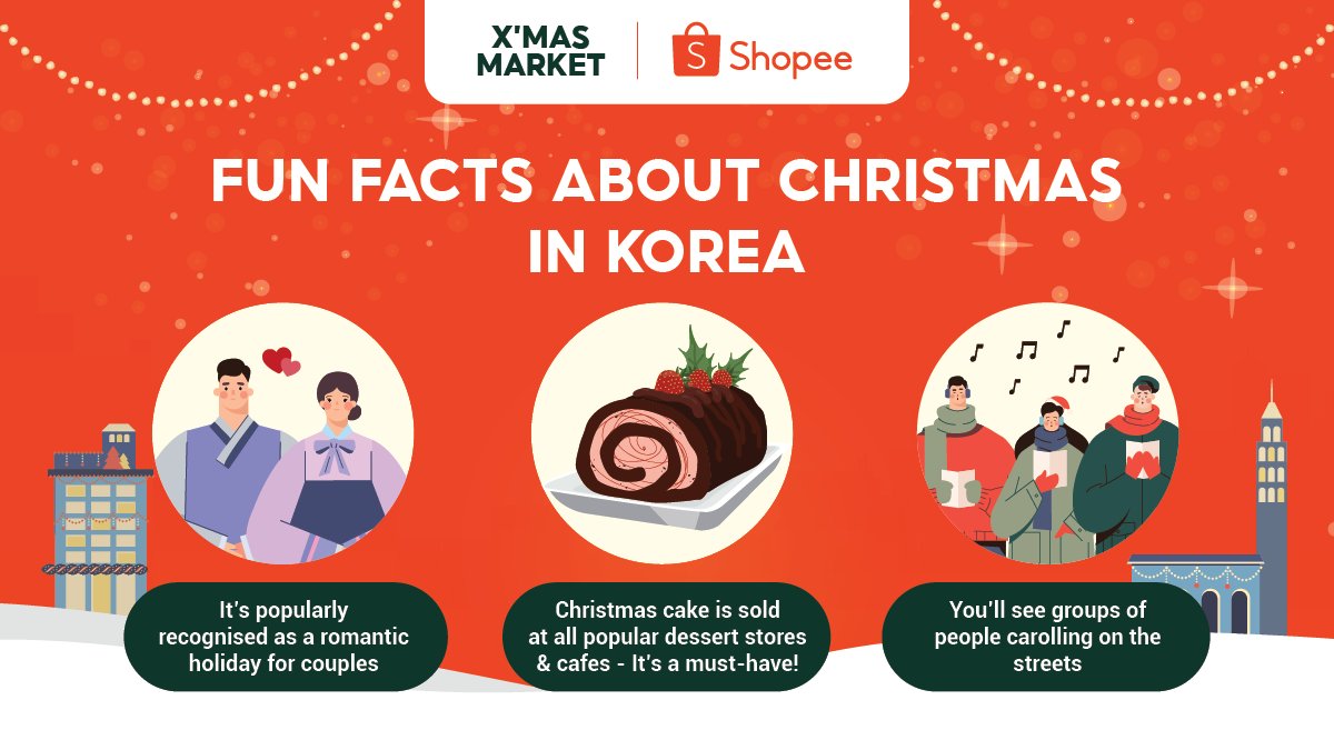 ShopeeSG tweet picture