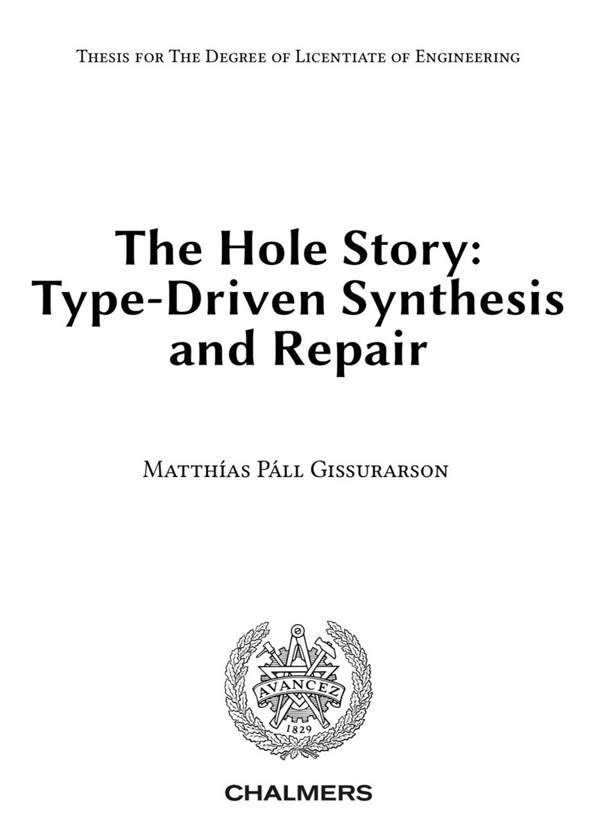 Matti Palli 🧙‍♂️ tweet media