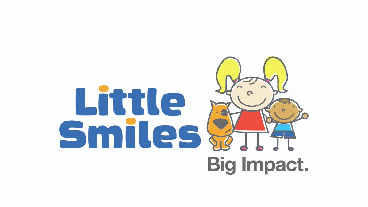 PBGCSA's tweet photo. The PBGCSA Board has decided to contribute $1000, in addition to the toys donated, to @LittleSmiles_FL . Thank you to those who donated their winnings back at last Thursday’s event to make this possible. https://t.co/w2ChrLBWa2