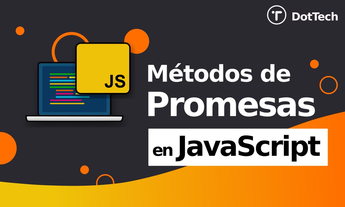 Carlillo's tweet photo. 💥💥Está semana hemos empezado un nuevo proyecto de divulgación tecnológica en @DotTechES, un canal de Youtube dónde trataremos desarrollo, buenas prácticas, entrevistas...

📺https://t.co/MJiWmQaDmD

Subscríbete - no seáis muy duros que hemos salido de nuestra zona de comfort https://t.co/SKNKdXywhb