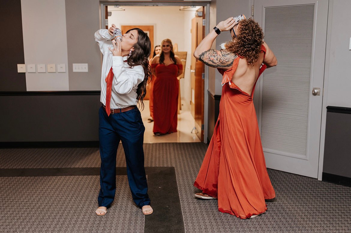 sambeale23's tweet photo. .@brooke_beale22 and with perfect form. Unmatched excellence. https://t.co/84mHmH6SRT