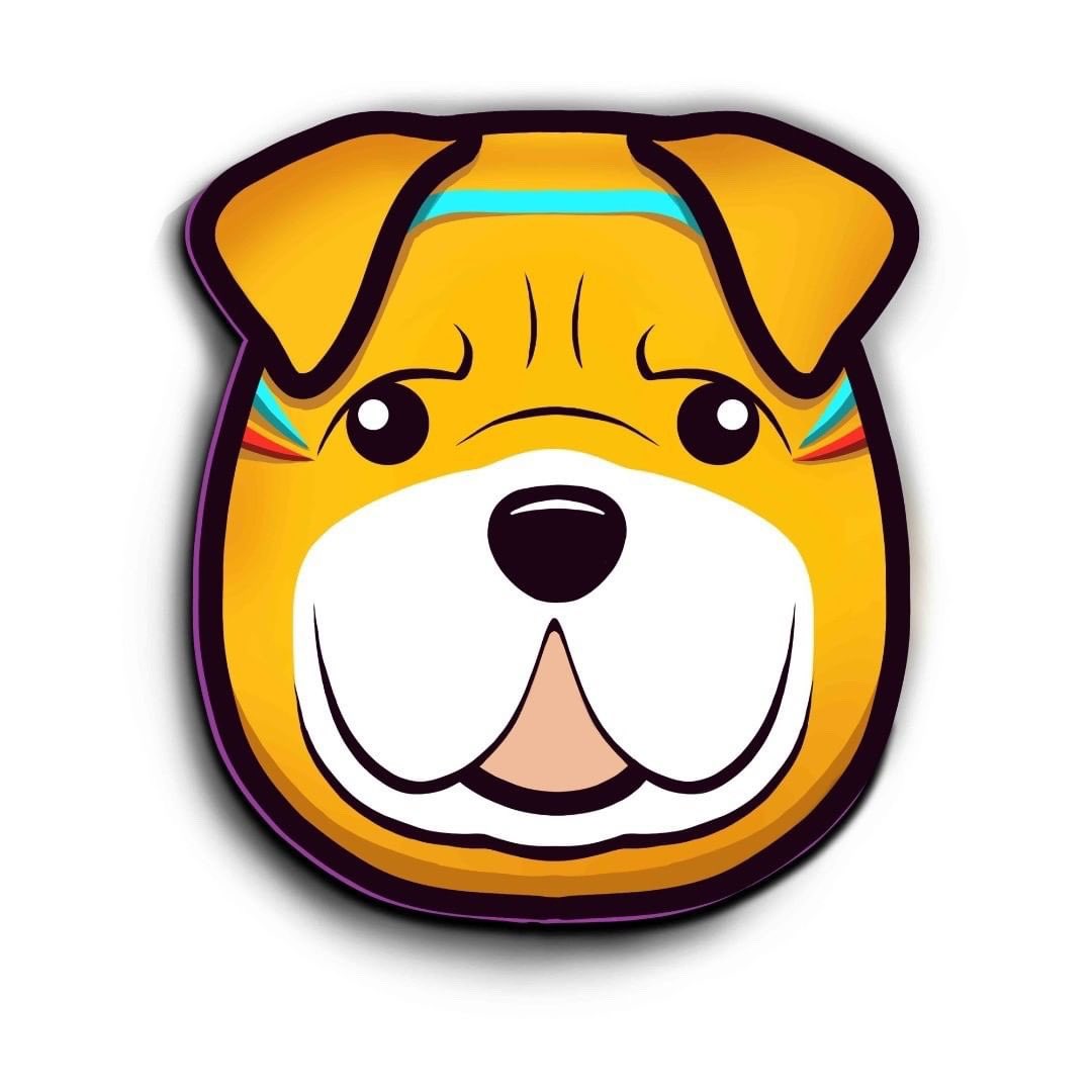 thebitcoinraja's tweet photo. The Biggest Future Team CONNECTING all the dots and coming for us to change our Life.  

#SHARPEI Ai crown with $IAI 🏋️

A Life Changing Crypto Space.. Trust the Names and DYOR.

I think we’ll call this pup #SharAstro. Maybe #SharAstro will bark on Saturday? #Sharpei_Army $MLTPX https://t.co/m7L2rMy6Sx