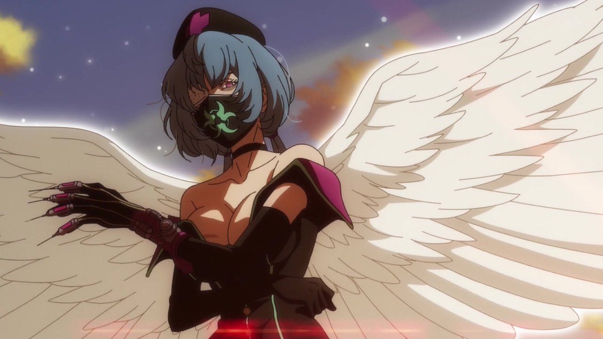 митрин платиновый предел. канадэ урю платиновый предел. канаде урю платиновый предел. платиновый предел ангел ревель. платиновый предел 2021.