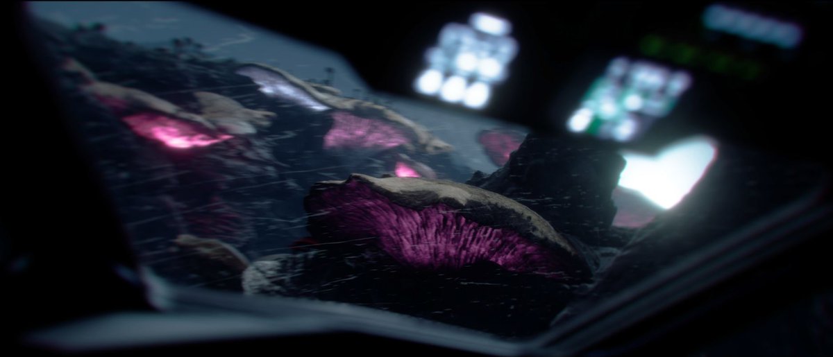 Youtube link:
youtu.be/pvzq7D6Fxjk
Coming Jan 2022, the story keeps expanding and merging. Stay tuned for more!