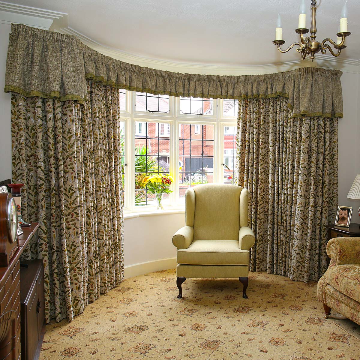 Fresh Ideas Coventry tweet media