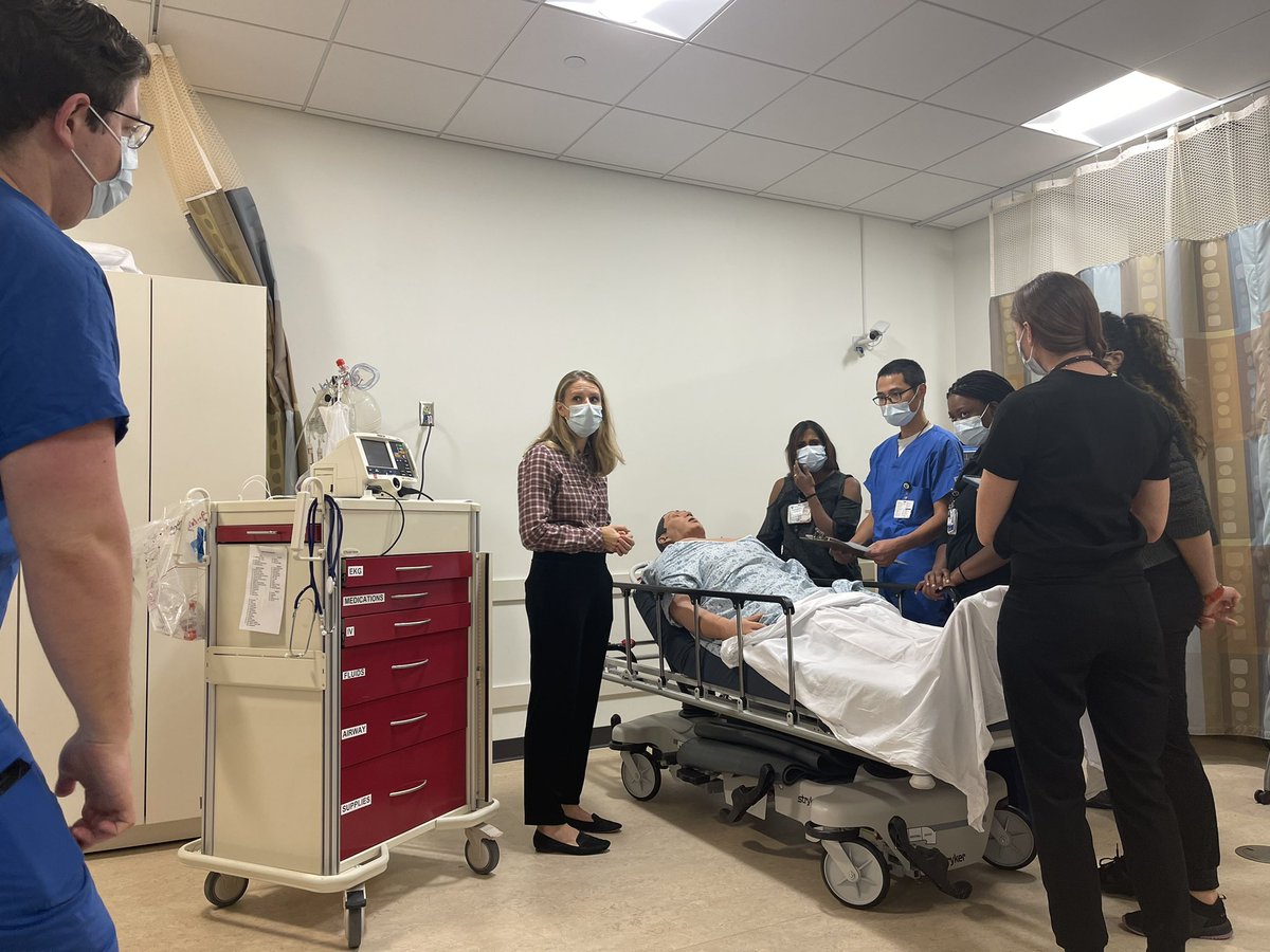 Maram K. Qattan / مرام خالد قطان (@drqattan) on Twitter photo Wonderful discussion around stroke management @thoureen_emsim <a href="/sreeja_natesan/">Sree Natesan, MD (she/her)</a> <a href="/erinleiman/">Erin Leiman</a> Wonderful discussion around stroke management @thoureen_emsim <a href="/sreeja_natesan/">Sree Natesan, MD (she/her)</a> <a href="/erinleiman/">Erin Leiman</a>