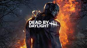 doitforcrew's tweet photo. **EARLY-BIRD GIVEAWAY !**
⭐DEAD BY DIXPER⭐
"Can we beat our scare record?"
🔹Stream Raiders
🔹Positive Vibes
💖LIVE NOW 💖 https://t.co/oeOnzNsdII https://t.co/3Kl8kS9aht