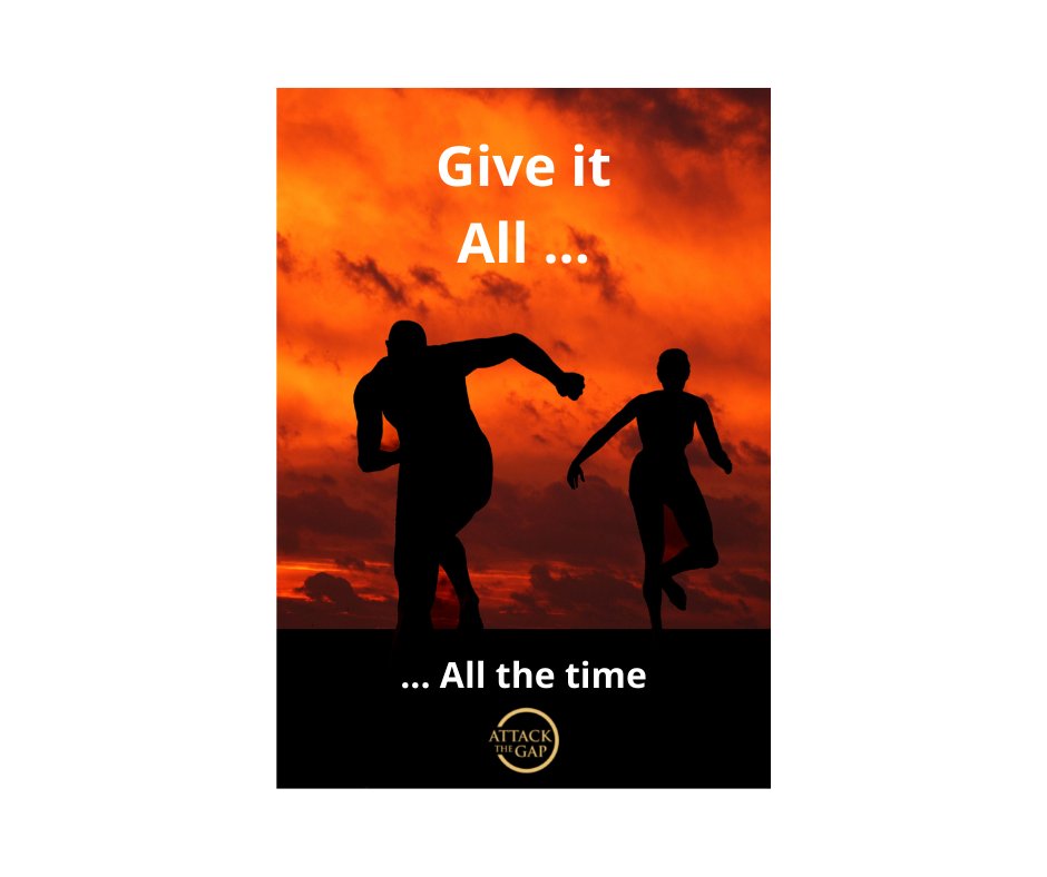 Coach_Ferguson_'s tweet photo. "Highly competent people perform with great consistency. They give their best all the time, and that's important."
#discipline #consistencyiskey
#habits #habitcoach #habitstacking #buildinggoodhabits #makingimprovementsinme
#progressyourself #johnmaxwell #findacoach https://t.co/eG1Zo2ApCm