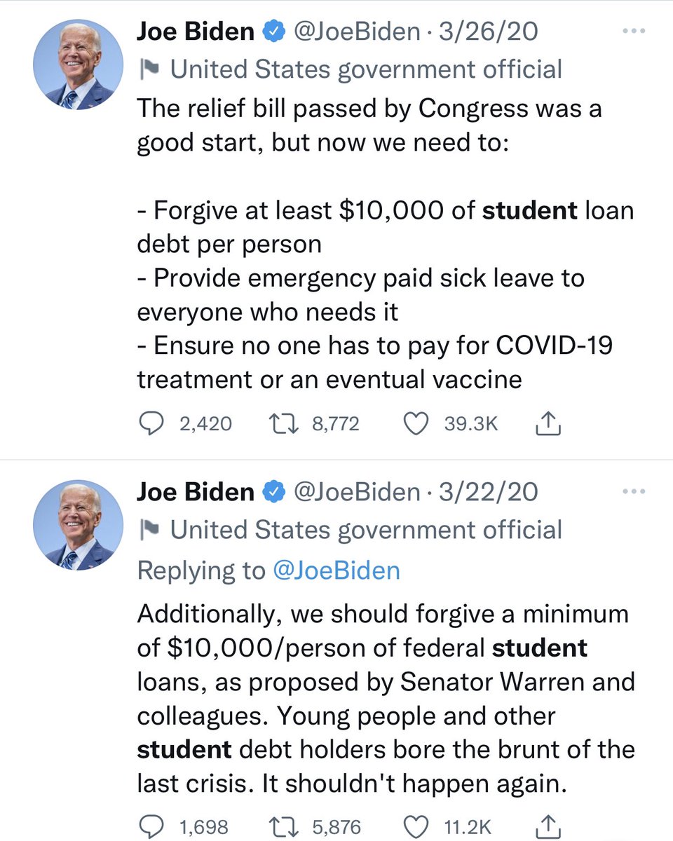 wokebot3 tweet picture