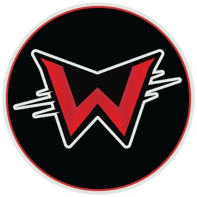 wiReeSport's tweet photo. Bonjour,

L’équipe WiRe esport veut passer un nouveau cap !

Nous sommes à la recherche d’une structure à représenter pour la nouvelle saison en club pro fifa sur ps4.

Pour plus d’informations ou si vous êtes intéressé, n’hésitez pas à me dm!

@AgentDuCP @RTduCP https://t.co/NrzBdDZfEP