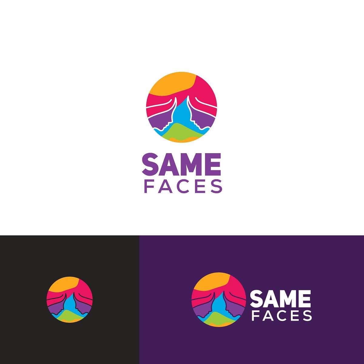 8393creative's tweet photo. Logo Design for a nonprofit organization #LogoDesign #yepwedesign #logo_design #logodesigner #GraphicDesigner #GraphicDesign https://t.co/4lpOj1X3Du