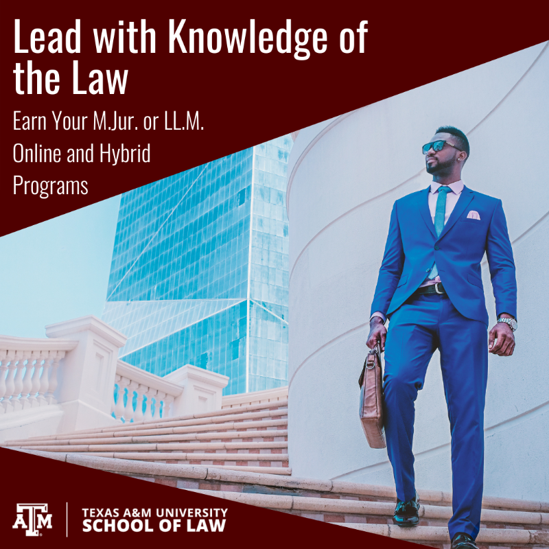 FGvnvsPXsAEHCYA?format=png&name=900x900