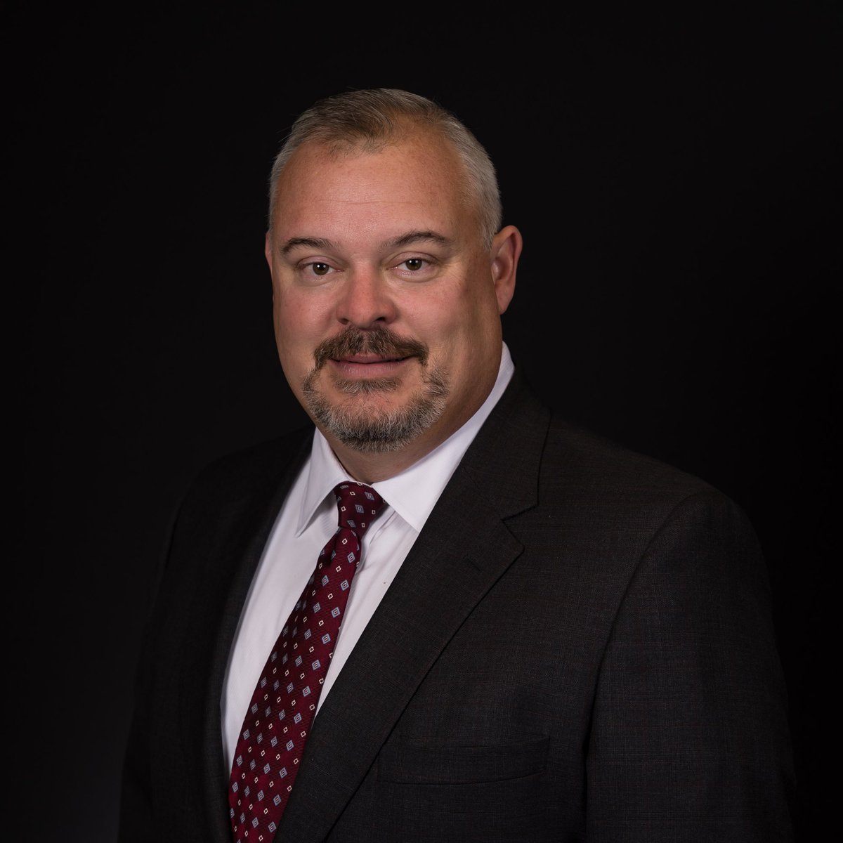 Ward Hocker Thornton tweet media