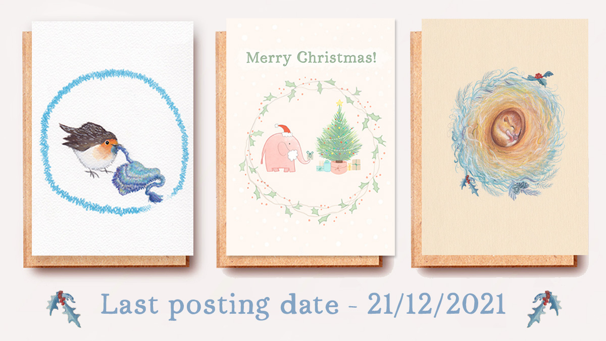 Carina Roberts tweet media