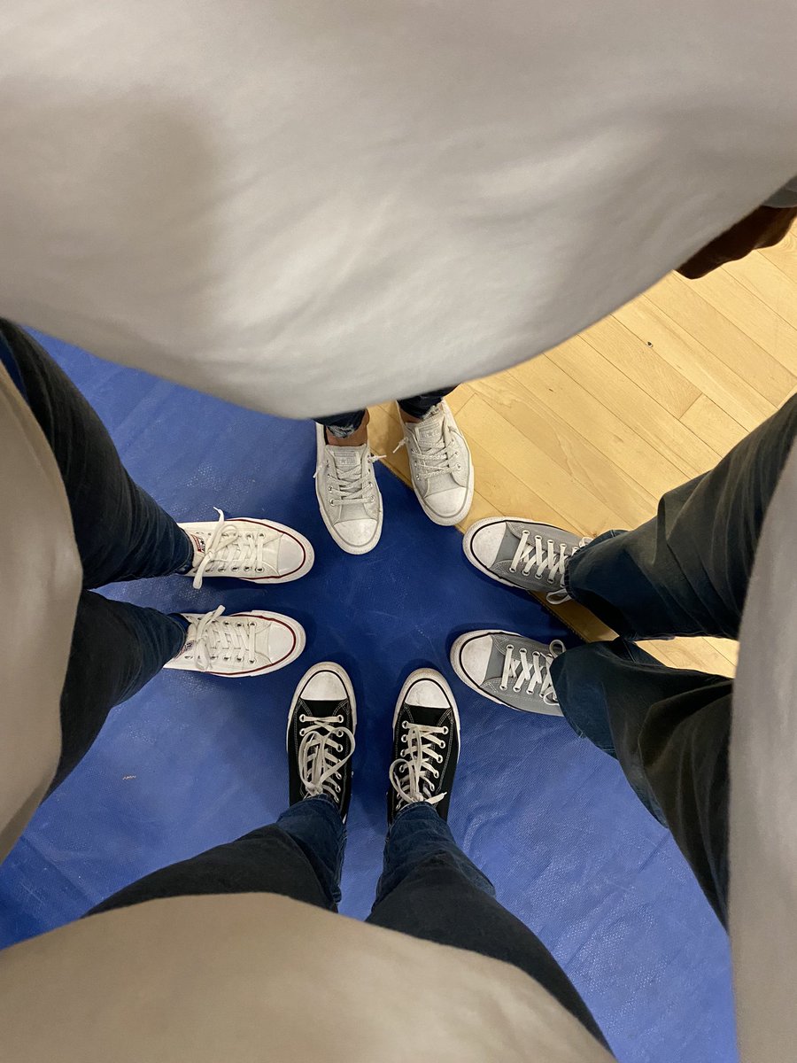 San Dimas Lady Saints Basketball tweet media