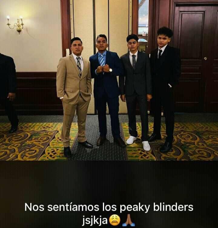 🔥🔥🔥😈😈😈