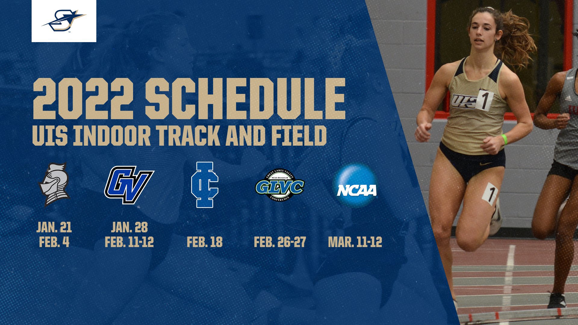 Uis Xc & Track (@Uisxctf) / Twitter