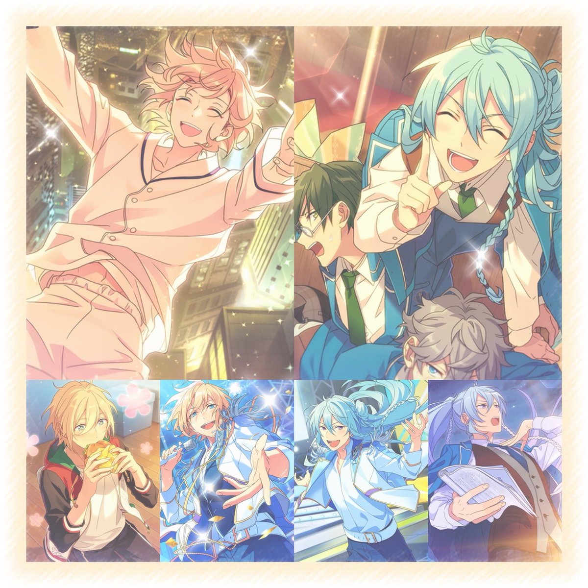 PiPiPi_PiGU's tweet photo. @tos 求め https://t.co/3zo61L46hm