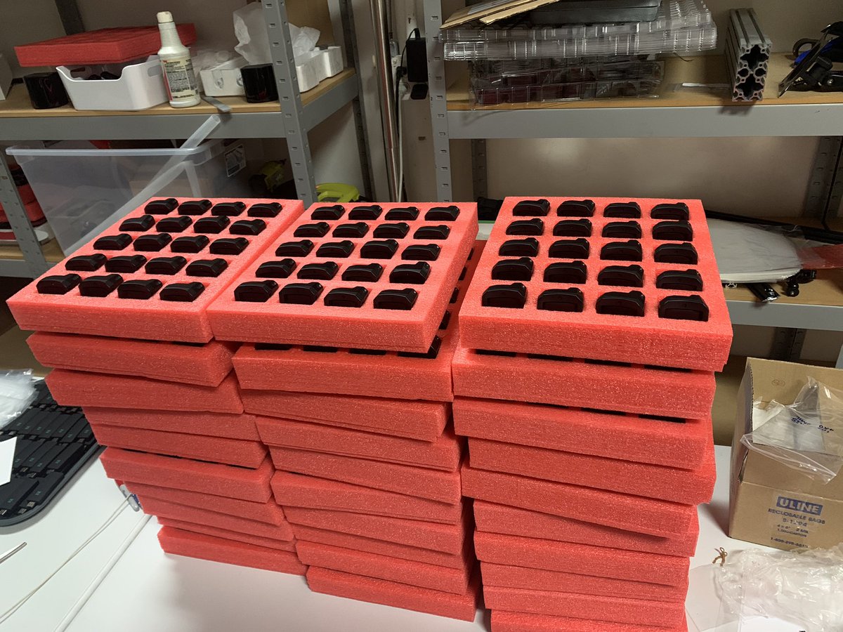 Tundra Labs tweet media