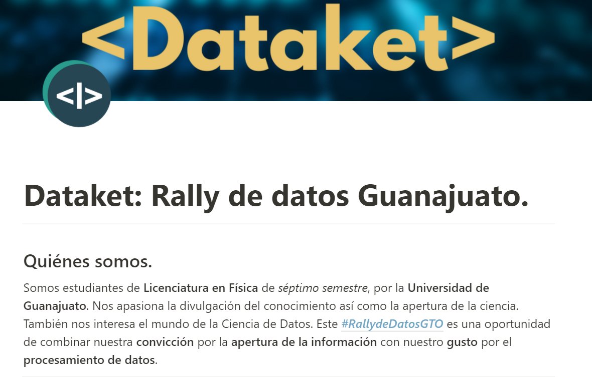 FiscalTrans's tweet photo. TODAY: The Dataket team showcased how they used used Google maps and fiscal #opendata on hospitals to know if the geographical distribution of public resources was equitable and based on relevant needs of local hospitals in Guanajuato, Mexico.
@sfiagto #OGPSUmmit #DataRally https://t.co/WJ2YbJP4jB