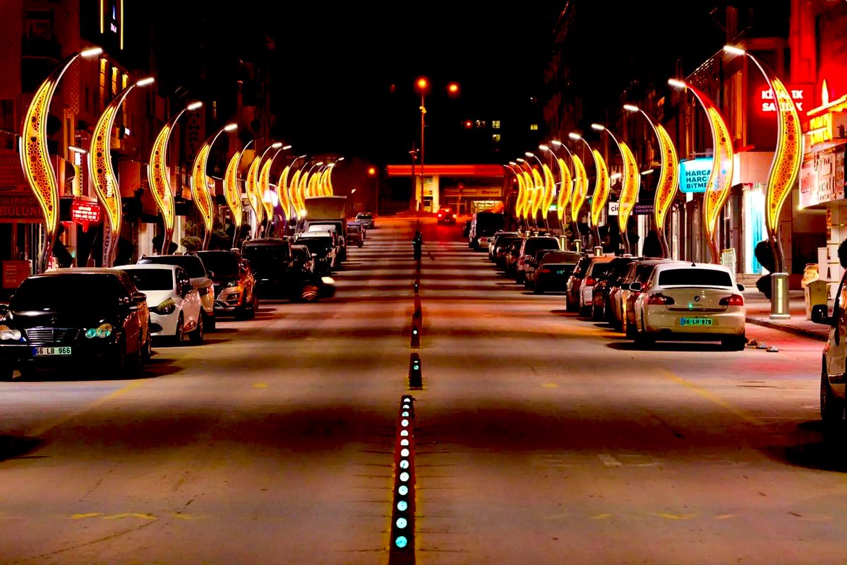 Sen bu şehre geldin geleli #EnGuezel3Sehir 'den biri Sorgun oldu.

<a href="/m_erkutekinci/">Mustafa Erkut Ekinci</a> 
<a href="/yozgatlikezik/">Yozgatlı Kezik</a>