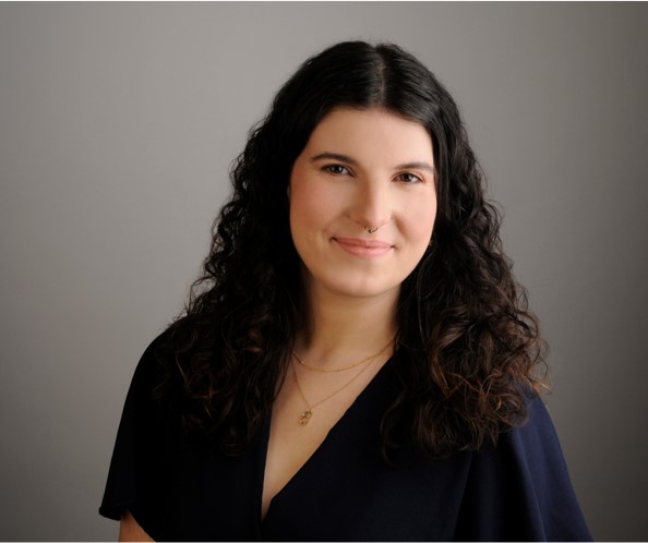Congratulations to our PDF, Berenice Collet for receiving the University of Ottawa Cardiac Endowed Fellowship. Dr. Collet’s work explores new biological therapies for cardiac arrhythmias. Thank you uOttawa for the support!