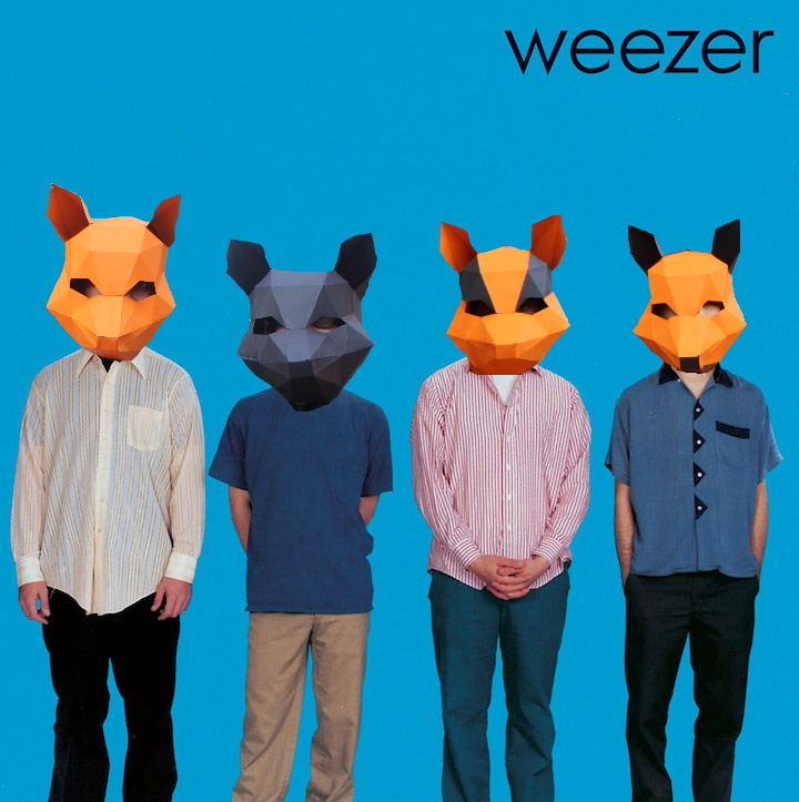 The Fox Game event may be over, but the content potential never ends.