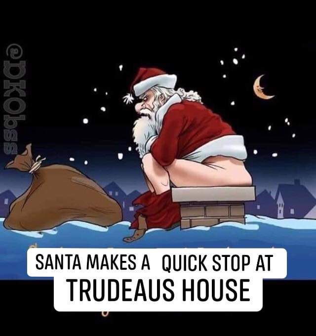 Euzcadi's tweet image. 