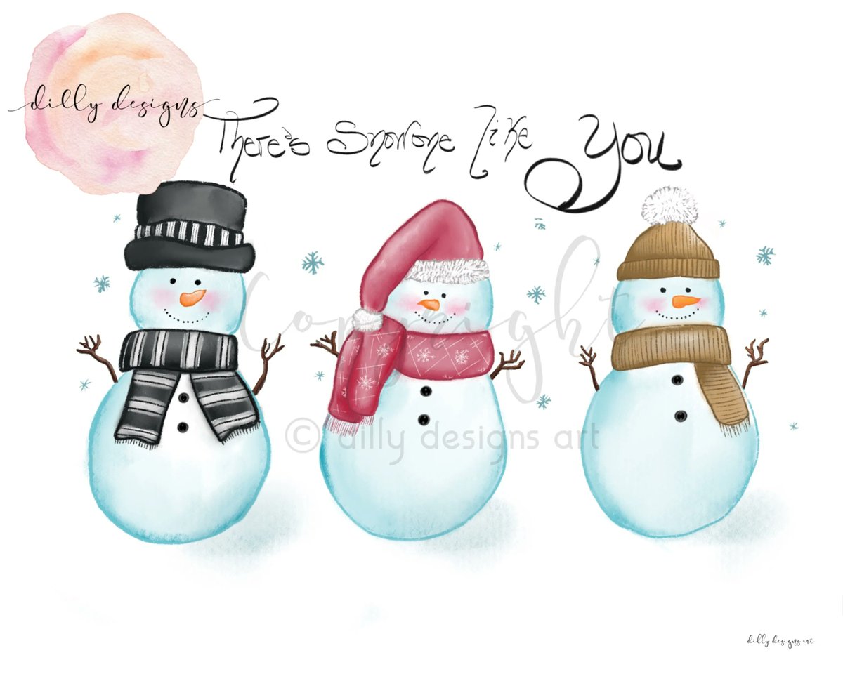dillydesignsco's tweet photo. I made this for my kids' teachers this year! Get your last minute gift and come download these cuties now! You can find them in the "Seasonal" section!

If you're new to printables, that's okay! All you do is purchase, then you will receive this artwork via JPEG files. https://t.co/tJ2x8olMgi