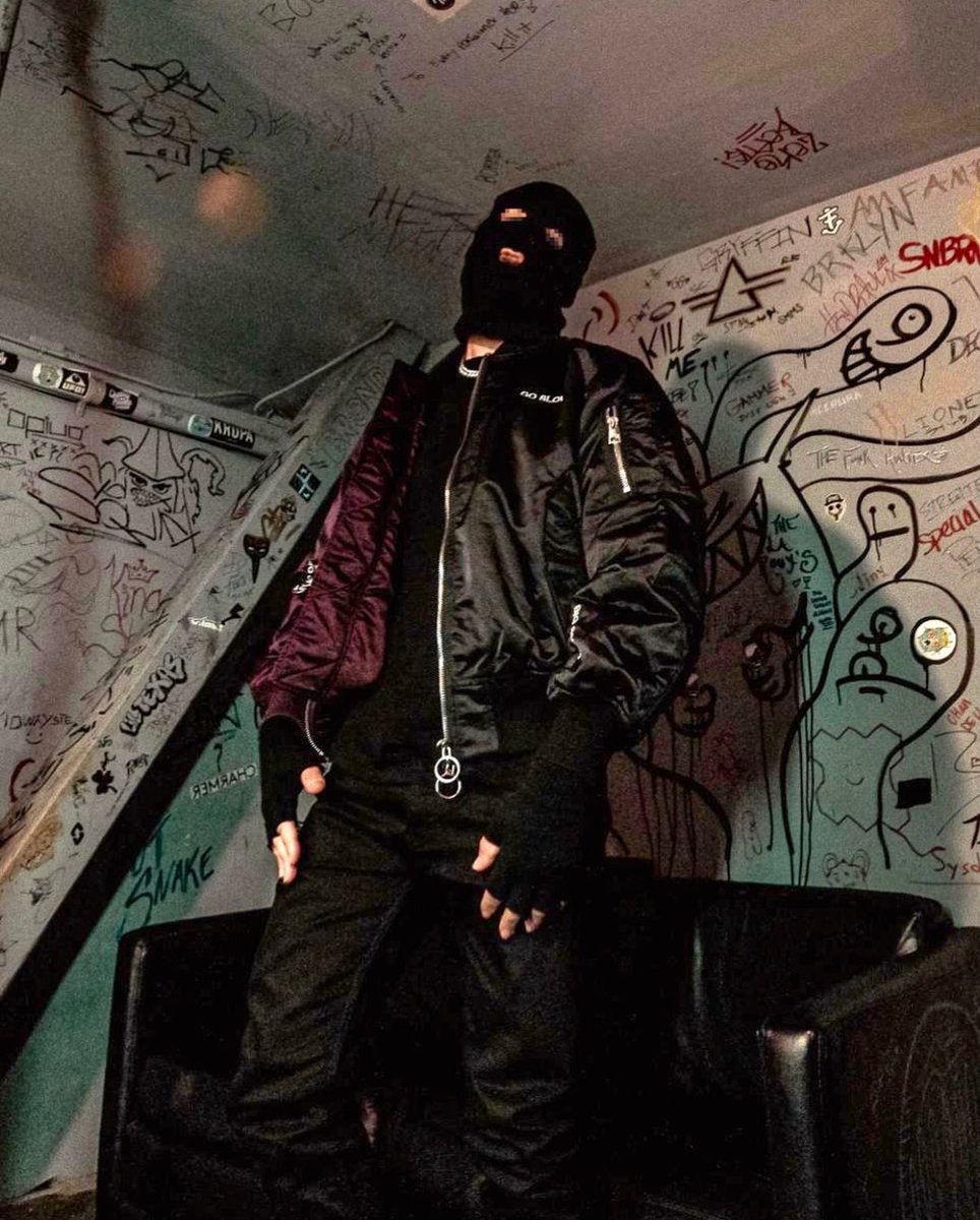 🔥 TICKETS ON SALE NOW 🔥

<a href="/Malaamusic/">Malaa</a> RETURNS After TWO years! 😎 Bringing nothing but underground vibes back at a never before used secret location. 📍👀 

🎟 RVLTNevents.com