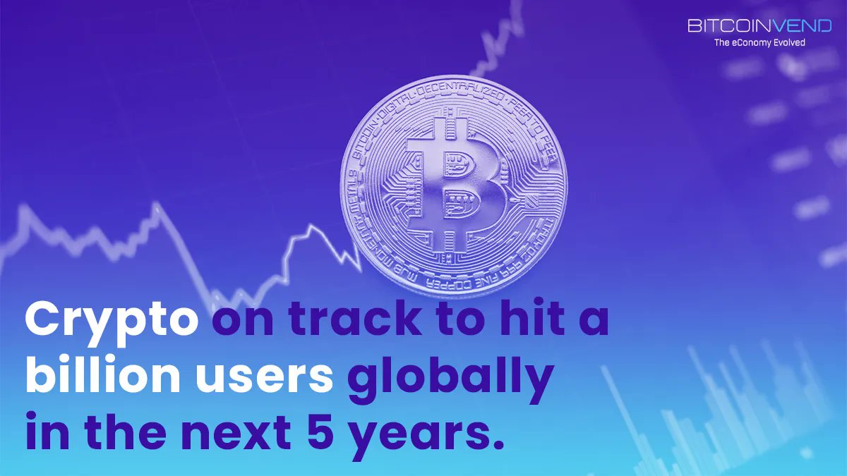 BitcoinVend App is now Eve Exchange (@Bitcoinvendapp) / Posts / X