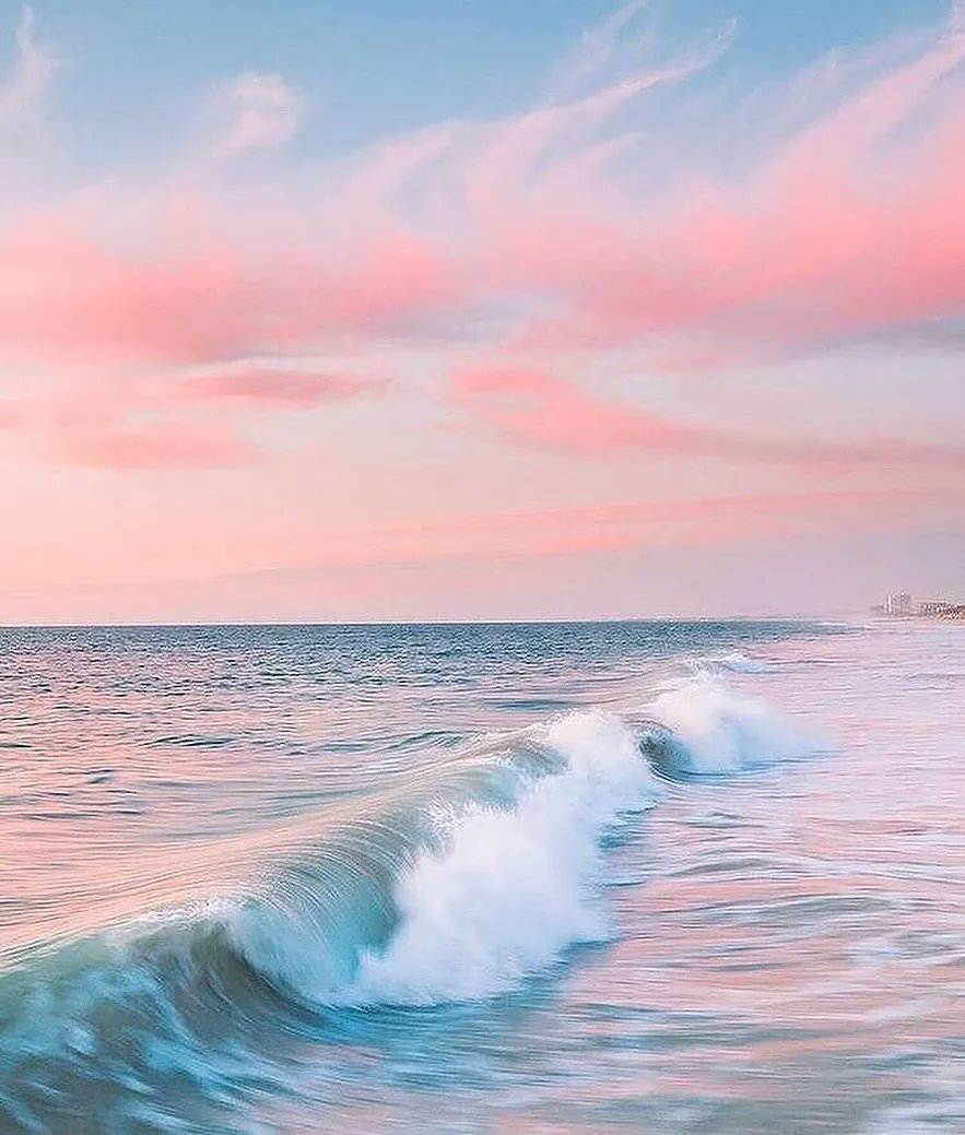 youminimalism's tweet photo. https://t.co/gr4JomTetZ