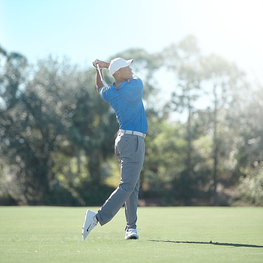 rediscovermylif's tweet photo. Congrats to @TigerWoods on his continued recovery and return to the green at the @PNCchampionship. Have a great time this week.
#rediscover #centinelspine #stalif #rediscovermylife #regainyourlife #tigerwoods #tgrreturns #tigerreturns #spine #spinesurgery #spinesurgerysuccess https://t.co/bwfR1VsmbH